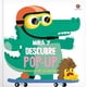 thumbnail image 1 of Mira Y Descubre Pop-Up- Amigos De La Selva, 1 of 4