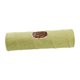 thumbnail image 5 of Túnel Para Gatos Ejercicio Plegable Con Pelota De Juguete Para Gatos De Interior Conejo Al Aire Libre Verde, 5 of 5