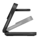 thumbnail image 2 of Base de carga 3 en 1 plegable UltraCharge Qi2 25W, 2 of 8