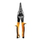 thumbnail image 1 of Tijera Aviador Corte Recto Makita B-65791, 1 of 3