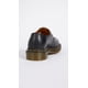 thumbnail image 4 of Zapatos 8065 De Doble Correa Mary Jane Negros 6uk 8us, 4 of 6