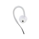 thumbnail image 4 of Audífonos in Ear Deportivo Bluetooth Run Blanco., 4 of 5