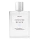 thumbnail image 1 of Perfume Just Juice Cousins Beach 100 ml de coco y vainilla, 1 of 3