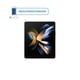 thumbnail image 3 of Galaxy Fold 4 256GB Negro Reacondicionado, 3 of 3
