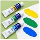 thumbnail image 3 of Set Pintura Acrílica 12 Colores 12ml Escolar No Tóxica - PS, 3 of 4