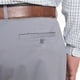 thumbnail image 3 of Pantalón Frente Plano Spandex Regular Fit, 3 of 4