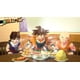 thumbnail image 2 of Dragon Ball Z Kakarot Xbs, 2 of 8