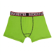 thumbnail image 1 of Boxer Niño Rochester AV-63 Cotton Spandex, 1 of 3