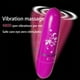 thumbnail image 3 of Face Lifting Massager Facial Massage Wand Relaxation Lifting Wrinkle Remover Facial Neck Relaxation Tools Beauty Care, 3 of 3