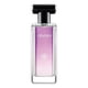 thumbnail image 4 of Perfume Avon Classics Odyssey Cologne 50 ml para mujer, 4 of 7