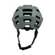 thumbnail image 4 of Casco IXS Trigger AM Gris M/L 57-59cm, 4 of 5