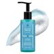 thumbnail image 1 of Limpiador facial LAB BY He is_ 200 ml Aceite‑a‑espuma para puntos negros, 1 of 7