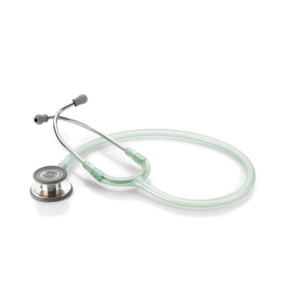 FONENDOSCOPIO ADC ADULTO VIDRIO MARINO 608 FS
