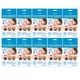 thumbnail image 1 of Termómetro Infantil Sticker Pack 10 Unidades, 1 of 3