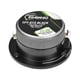 thumbnail image 5 of Super Tweeter Timpano TPT-ST3 600 W 4 ohmios 105 dB 3,75, 5 of 7
