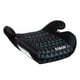 thumbnail image 3 of Silla de auto alzador bowl Negro, 3 of 4