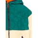 thumbnail image 3 of Casaca jr niño sherpa adventure, 3 of 3