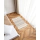 thumbnail image 3 of Alfombra Bajadas De Cama Boho Decorativas 1, 3 of 4