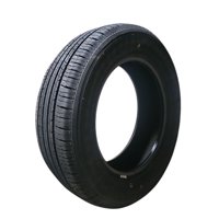 Neumatico 205/65 R16 Haida Hd668 95H