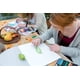 thumbnail image 3 of Cuaderno de bocetos Talens Art Creation 14,8 x 21 cm 140 g, 3 of 3