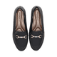 thumbnail image 3 of ZAPATOS PICCADILLY BETH PI-11712600000002 - Talla 35, 3 of 4