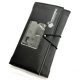 thumbnail image 3 of Set de Peinetas 9 Pcs Carbon Professional para Pelquieria con Estuche, 3 of 3