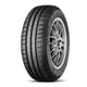 thumbnail image 1 of Neumáticos 165/70R14 81T SN832I Falken H/T TL BLK IND, 1 of 1