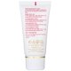 thumbnail image 2 of Crema reafirmante Guinot 50 ml revitaliza y estimula el hialurónico, 2 of 2