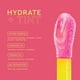 thumbnail image 3 of Aceite Labial Liptide Ph Glossy No Pegajoso Con Péptidos 5 Ml, 3 of 7