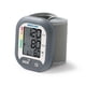 thumbnail image 1 of Monitor de presión arterial Medline Digital Wrist LCD 60 Read, 1 of 5