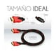 thumbnail image 2 of Cable Hdmi 1,5 Metros 2.0, 2 of 7
