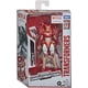 thumbnail image 1 of WFC-10 Elita-1 Edición Netflix | Transformers Generations War for Cybertron Trilogy, 1 of 2