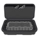 thumbnail image 2 of Estuche de Transporte NOCO GBC017 Boost XL con Protección EVA, 2 of 7