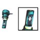 thumbnail image 2 of Kit Led Canbus 2 Caras 9006 C/Luz Pos.12/24V 16000Lm, 2 of 2