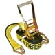 thumbnail image 1 of Cargo Strap Premium Trinquete De 5 5 Cm X 8 2 M 1512 Kg, 1 of 5
