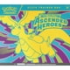thumbnail image 1 of Caja colección Caja de Entrenador Elite Ascended Heroes en inglés, 1 of 4