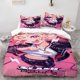 thumbnail image 1 of Game Loading Theme Bedding Set Soft and Comfortable for All Seasons Ideal for Home and Bedroom Use, 1 of 5