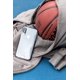 thumbnail image 4 of Funda Piccadilly Para Apple Iphone 11 Pro Max Color Negro, 4 of 8