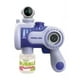 thumbnail image 1 of pistola de Burbuja Astronauta, 1 of 3