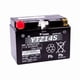 thumbnail image 2 of Bateria Yuasa YTZ14S 11.2AH 230CCA para Moto, 2 of 3