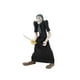 thumbnail image 3 of Figura de acción Boss Fight Studio Sea Hag Popeye a escala 1:12, 3 of 3