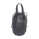 thumbnail image 5 of Bolsa De Ducha De Malla, Práctica Y Portátil, Ideal Para Camping, Playa, Color Negro, 5 of 5