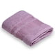 thumbnail image 1 of Toalla Bordada Pack de baño Lady Genny, 1 of 2