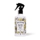 thumbnail image 1 of Spray de baño Poo-Pourri Before-You-Go Original Citrus 240 ml, 1 of 8