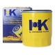 thumbnail image 3 of Kit Filtros Toyota Hilux 2.4 / 2.8  2016-, 3 of 10