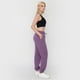 thumbnail image 4 of Buzo Mujer Jogger Morado Corona, 4 of 5