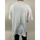 thumbnail image 2 of Polera  M Segunda Mano Mujer, 2 of 3