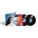 thumbnail image 3 of Vinilo Mom+Pop Imaginal Disk 2LP con caja de doble solapa, 3 of 3