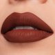 thumbnail image 4 of Lápiz labial Estée Lauder Pure Color, mate de larga duración, 3,5 ml 567, 4 of 7