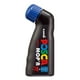 thumbnail image 1 of Marcador POSCA Mop'r PC-22 Azul, 1 of 2